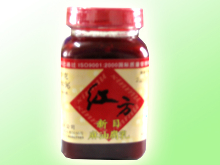 Ŀ280췽
