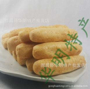 زؼСڸɣ1000gֱ