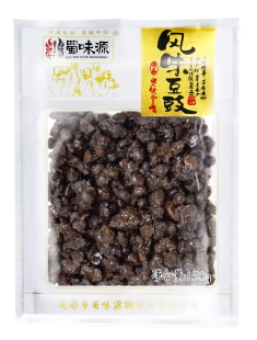 Ĵز/صۯض/綹150g/ع-˱ر-ζط