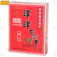 ±֭ɺװ180g/Уز30