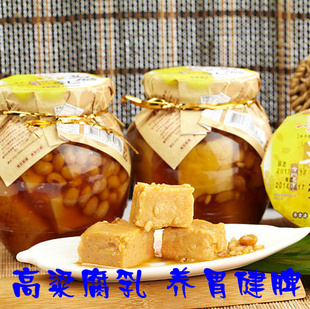̨һ˳ֹϸ345g޷ڸ