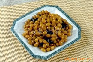 ϹʳƷ1kg