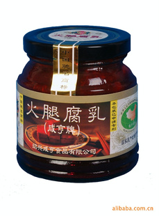 350g̺ƻȸ