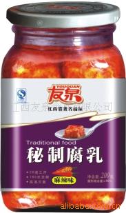 ʡȪ200g