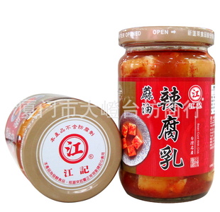 370g*12ƿ/̨ز