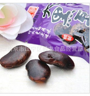 زʳ԰ڶһ10