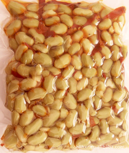 ʺඹ