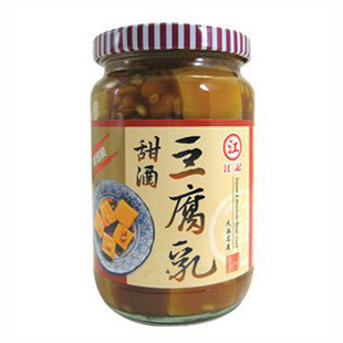 ̨ʳƷƶ370g*12ƿ/ζʳƷ