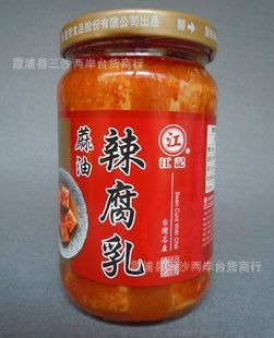 ̨370mg