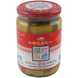 º¹޹˾Ʒ610G(ԭζ)