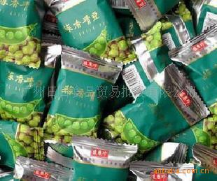 ̨ʢඹζɢװ1*5KG