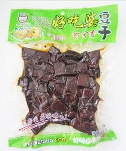ֱóŶʳζ250g