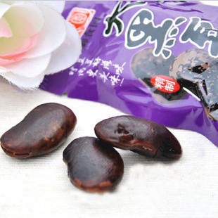 ζʳƷʳ԰ڶл