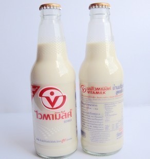 ̩ά̲ƿװ300ml*24ƿ/