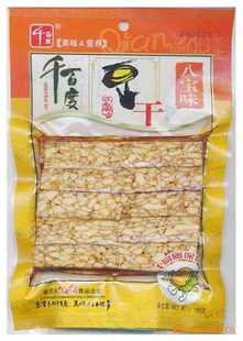 ز--ǧٶȰ˱-200g