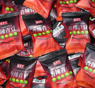 ̨ʢඹζɢװ1*5KG