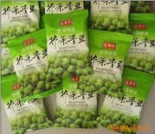 ʢĩඹ5KG