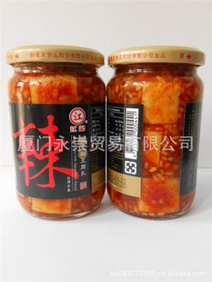 ̨ԭװڽǶ궹370g*12