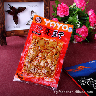 Ѷ100g100˵صζ