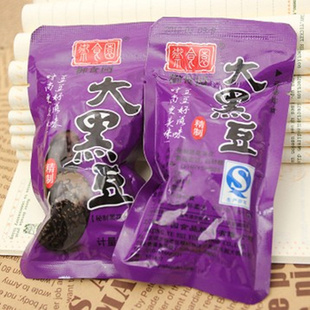 Dʳ԰ڶ5kg/