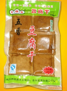 400g㶹(ͼ)