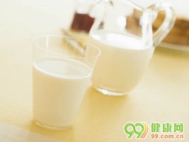 ䷽ֲ֬ĩ