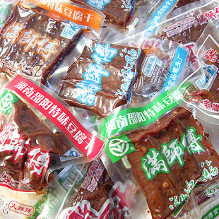 ʦɻװ500g