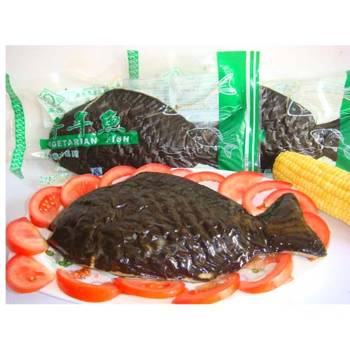 Ӧ̣