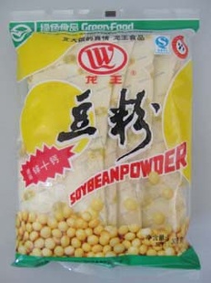 300g