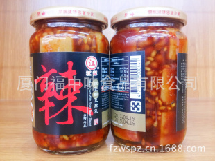̨ڽ궹370g*12/ʳƷ