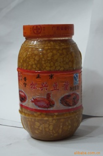 ֱó˰2KG֣