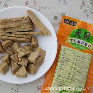 1̳챴tempeh48/100g/ʳʳ