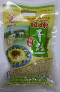 лزƸ˿ֱƷ