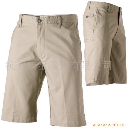 bx-47071
