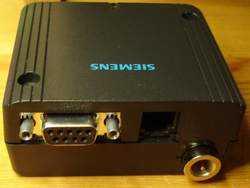 siemensmc39irs-232