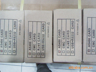 ɽAS400ɽӵCARD̿ɽȫϵUPSƷ