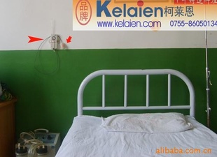 kelaienҽԺߺT988L