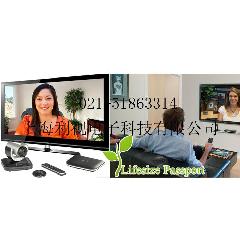 ӳƵϵͳRoom220
