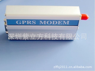 ֱ,èRS232GSMMODEM