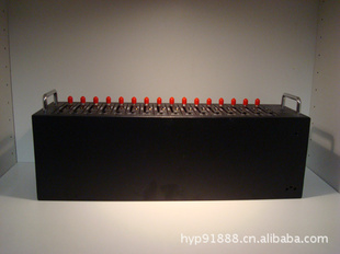 16ͨնQ2403