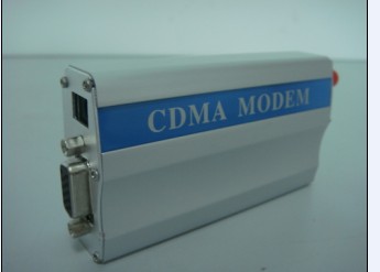 һCDMAMODEMANYDATA