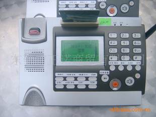 2010ȫԶZN88ͣĳYKY212