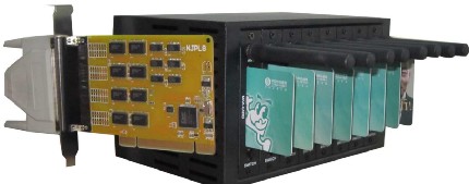 usb/8portsusbmodem