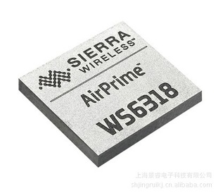 sierrawrelessܺСGPRSģWS6318С2Gģ