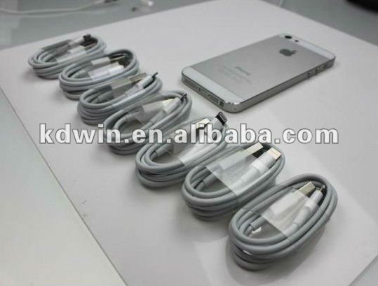 Ӧiphone5ƻ5߱׼iphone5