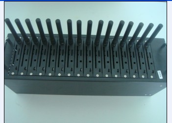 ƵQ2406BWAVECOM