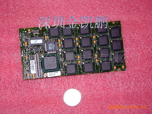 TELLABSֻ̩IEC-512M