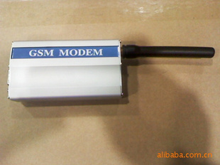 UPSֻ*ܹGSMMODEM