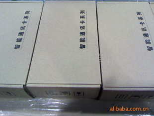 山特AS400干接点管理监控CARD---长卡(支持山特全系列产品)