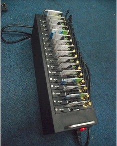 18GSM/MODEM/USBӿèأɼ//ȵ